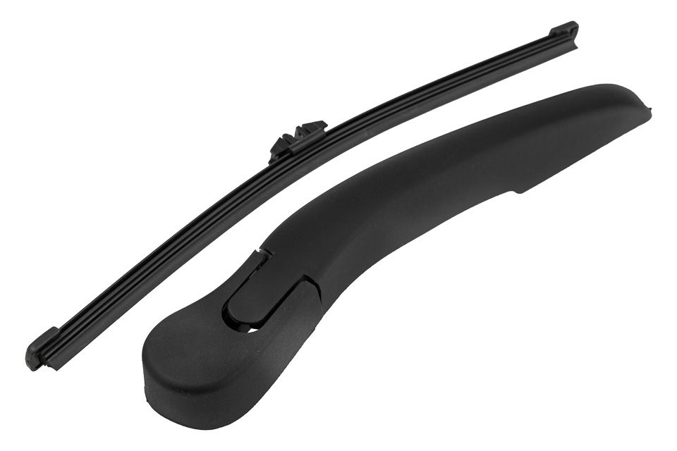 NTY WIPER ARM REAR +BLADE FOR BMW 3 F31 2011- EWB-BM-008