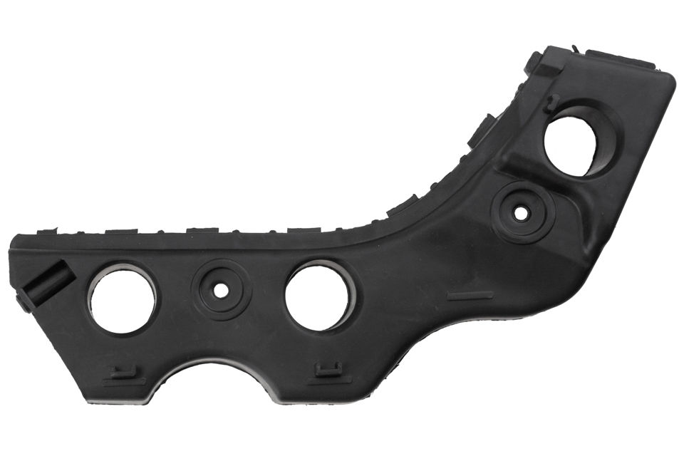 Thumbnail: NTY FRONT BUMPER BRACKET For VW PASSAT CC 2009-/LEFT/ EZC-VW-479