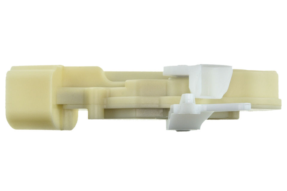 Thumbnail: NTY CENTRAL DOOR LOCK ACTUATOR FRONT LEFT FOR TOYOTA YARIS 99-05 EZC-TY-002