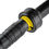 Thumbnail: NTY PROPSHAFT For NISSAN MURANO 3.5 07-14 /REAR/ NWN-NS-011