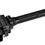 Miniatúra: NTY IGNITION COIL FOR SUZUKI BALENO GRAND VITARA I VITARA 96-98 ECZ-SU-001
