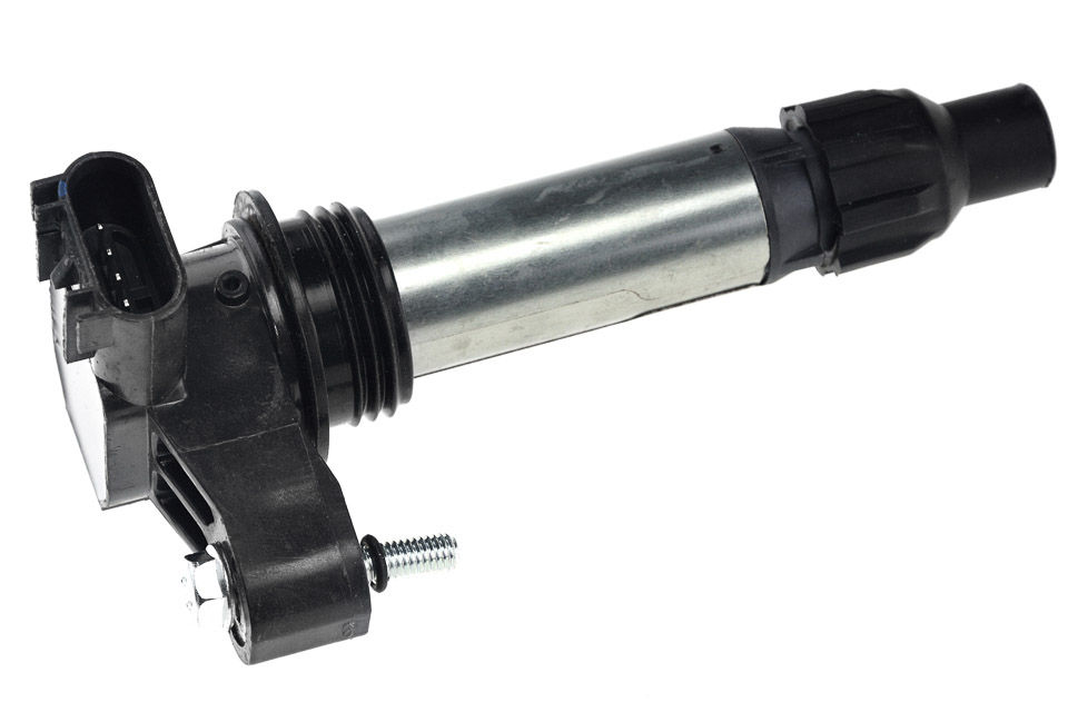 Miniatúra: NTY IGNITION COIL FOR OPEL INSIGNIA 08- SUZUKI GRAND VITARA 09- ECZ-PL-037