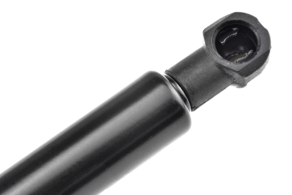 Thumbnail: NTY GAS SPRING BOOT/CARGO AREA For L=351MM, F=480N AUDI A5 07- /COUPE/ AE-AU-063