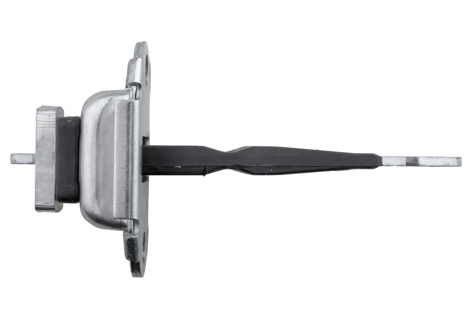 Thumbnail: NTY DOOR CATCH FOR TOYOTA HILUX (N1) 96- EZC-TY-044