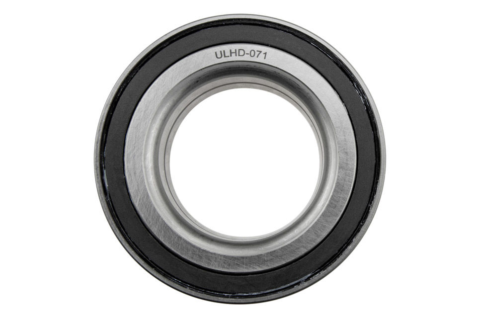 Miniatúra: NTY WHEEL BEARING KIT REAR For HONDA RIDGELINE 06- KLT-HD-071