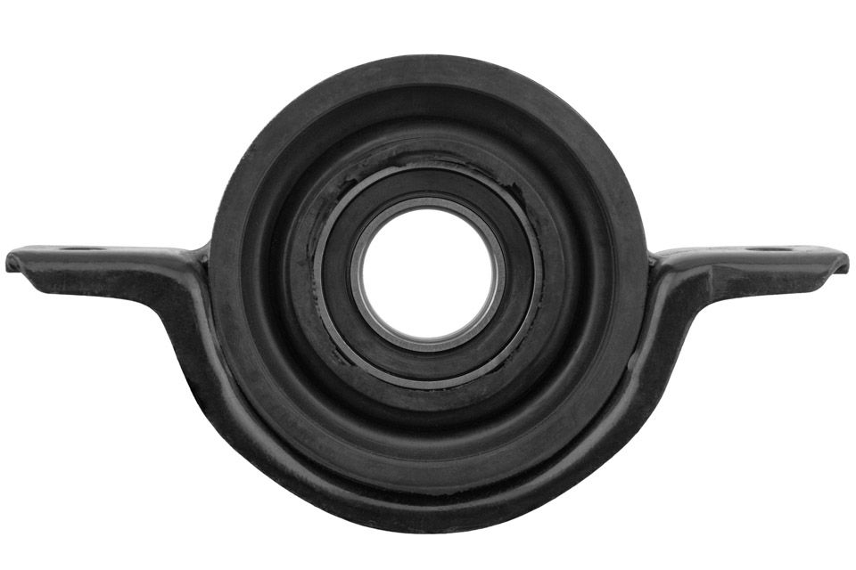 Miniatyrbilde: NTY CARDAN SHAFT SUPPORT For MERCEDES ML 05- NLW-ME-014