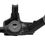Miniatyrbilde: NTY KNUCKLE STEERING FRONT For HONDA JAZZ 11-/RIGHT/ ZZP-HD-011