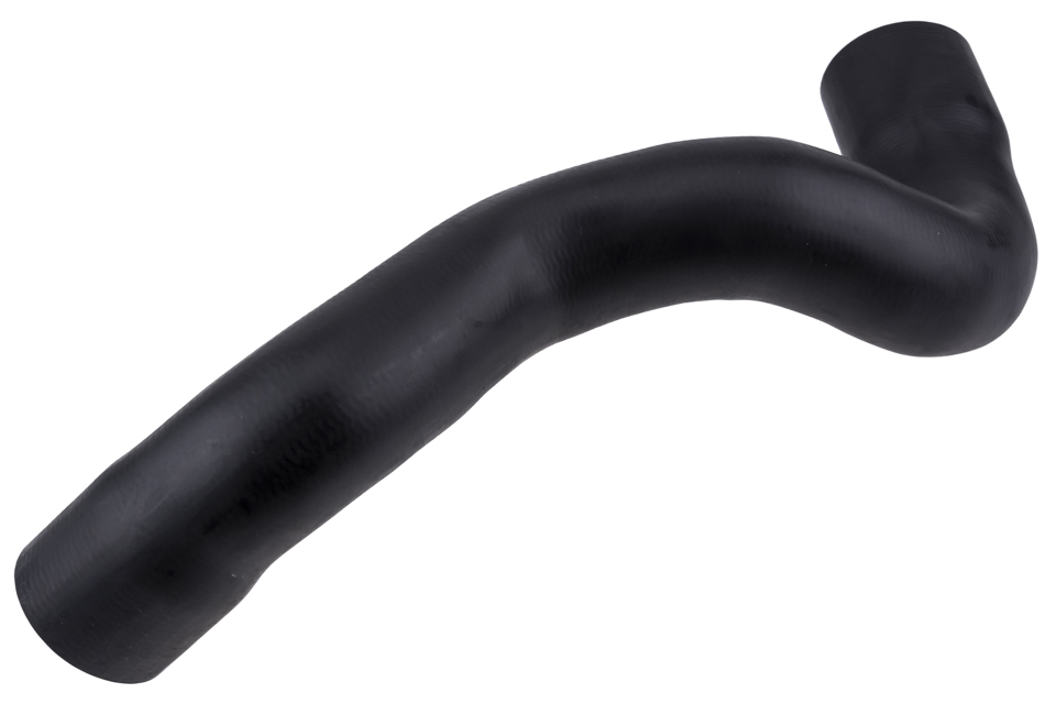 Air Tuyau pour Audi A4 A6 Skoda Superb I VW Bora Golf 08.98-10.05 - Photo 2/7