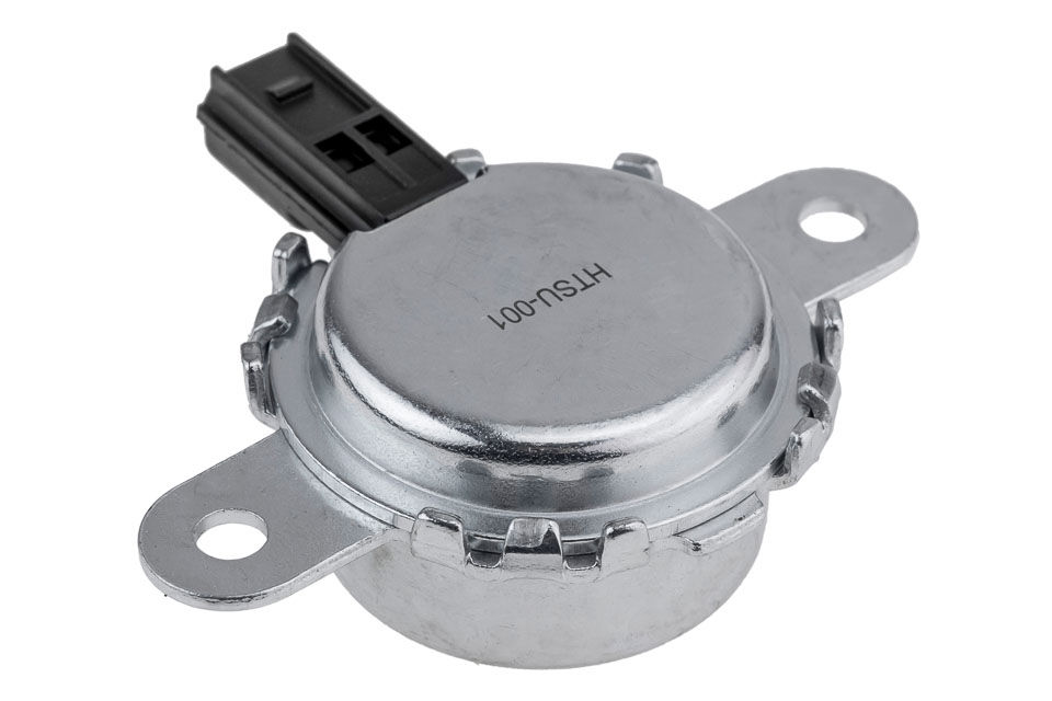 Thumbnail: NTY OIL CONTROL VALVE FOR SUBARU FORESTER 12- IMPREZA 12- LEGACY 12- EFR-SU-001