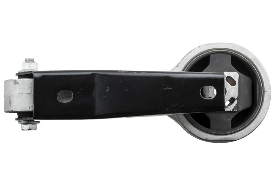 Thumbnail: NTY ENGINE MOUNT REAR FOR VW POLO V 14- SKODA FABIA III 14- ZPS-VW-077