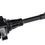 Miniatúra: NTY IGNITION COIL FOR INFINITI EX 35 08- NISSAN MURANO 3.5 V6 4X4 08- ECZ-NS-007