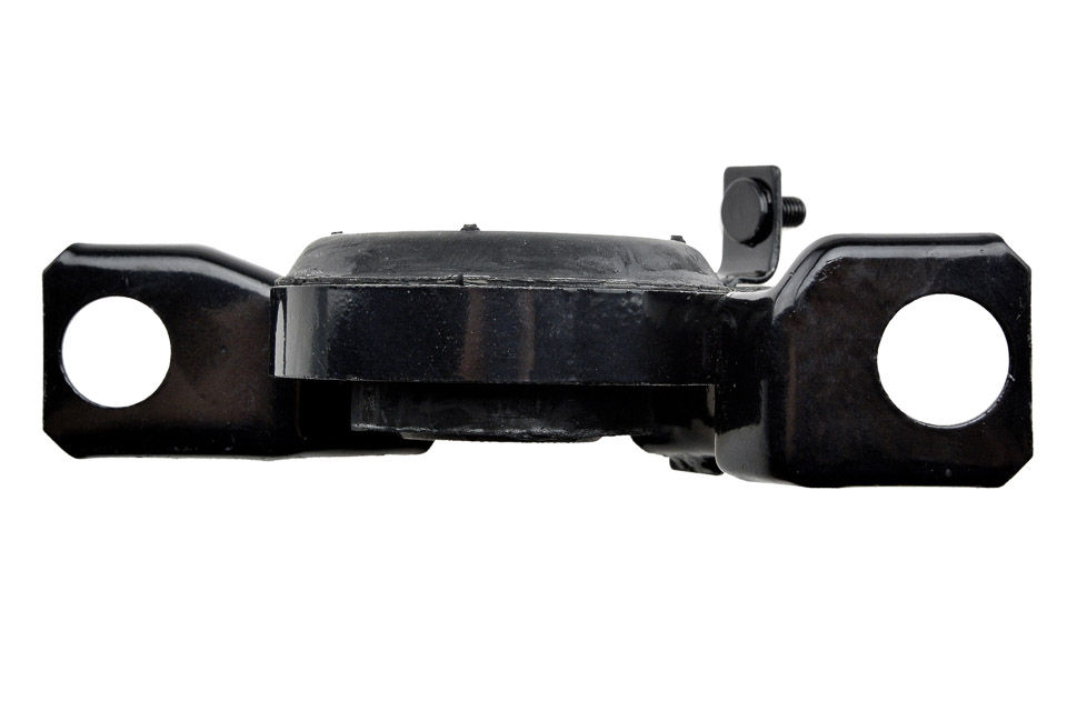 Miniatyrbilde: NTY CARDAN SHAFT SUPPORT For MITSUBISHI OUTLANDER CU 02-06 /FRONT/ NLW-MS-002