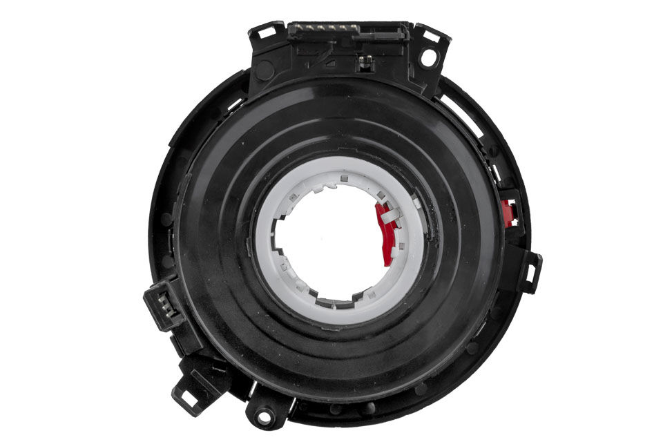 Thumbnail: NTY AIR BAG CLOCKSPRING For TESLA MODEL 3 2017- EAS-CH-011