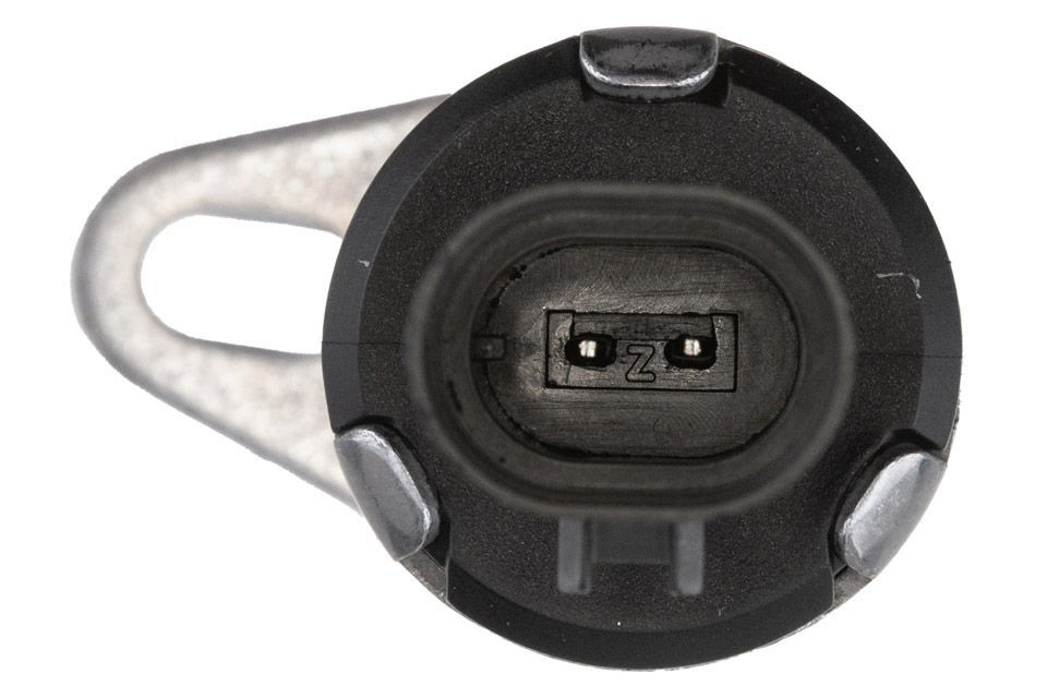 Thumbnail: NTY OIL CONTROL VALVE FOR OPEL ASTRA H 2006-, ASTRA J 2009- EFR-PL-002