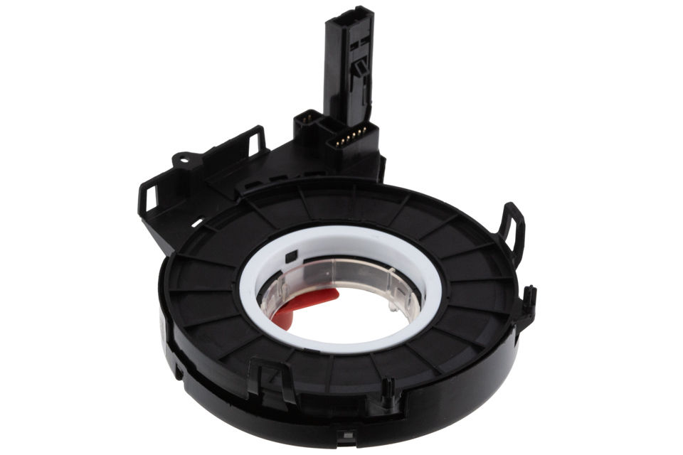 Thumbnail: NTY AIR BAG CLOCKSPRING For PORSCHE MACAN 2014-,CAYENNE 2015- EAS-PS-002