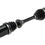 Miniatúra: NTY DRIVESHAFT For HONDA ACCORD 08- /RIGHT,5ATM/ NPW-HD-058