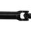 Thumbnail: NTY UNIVERSAL JOINT For DODGE RAM 1500/2500/3500 06-13 SKK-CH-015