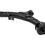 Miniatúra: NTY FRONT ARM For MAZDA CX-7 07- /RIGHT/ ZWD-MZ-104