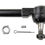 Miniatúra: NTY TIE ROD END For CHRYSLER VOYAGER -00, DODGE CARAVAN -00 L/R SKZ-CH-023
