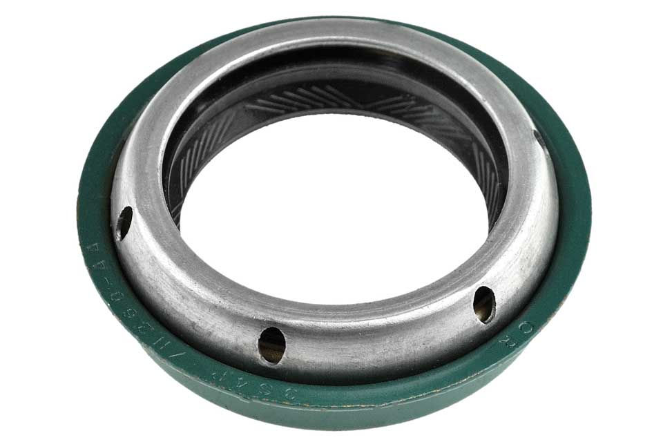 Thumbnail: NTY DRIVESHAFT SEAL For FORD FOCUS 98-11, C-MAX 03-10, FIESTA 08-17 NUP-FR-006