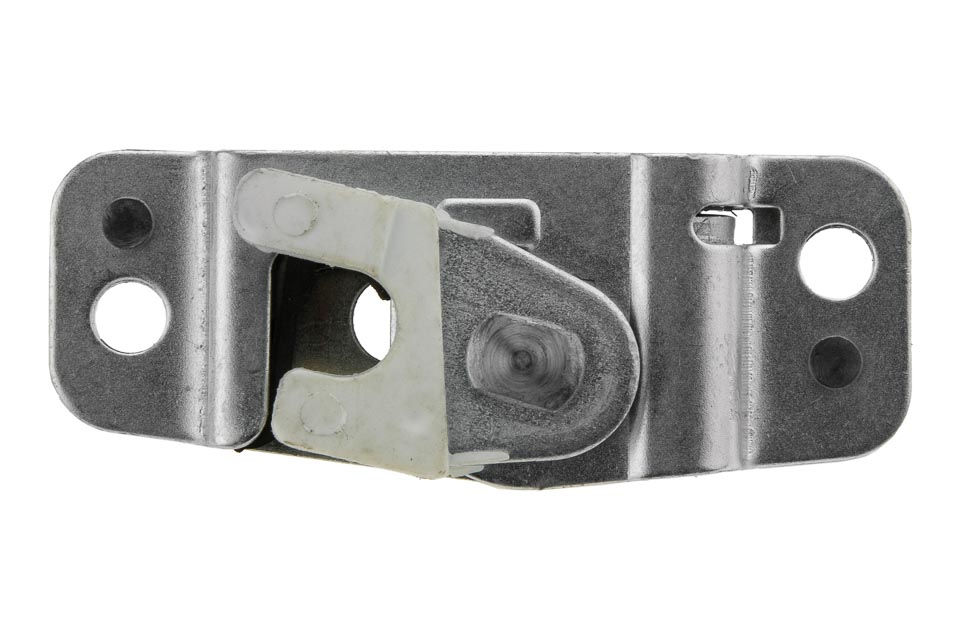 Thumbnail: NTY SLIDING DOOR LOCK FOR FIAT DUCATO 06- CITROEN JUMPER 06- EZC-FT-082