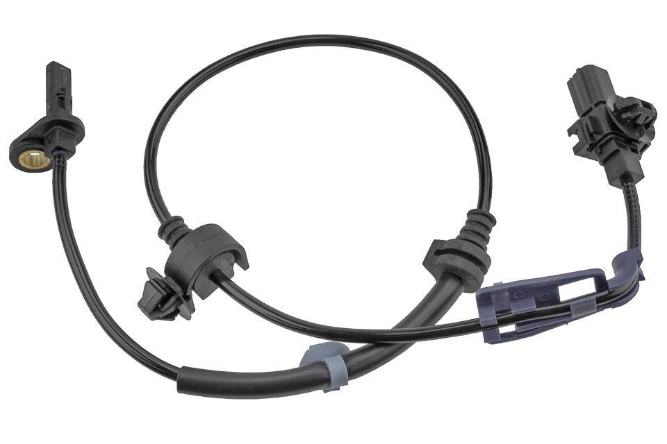 NTY ABS SENSOR FRONT For HONDA CR-V 2012.01- /RIGHT/ HCA-HD-103