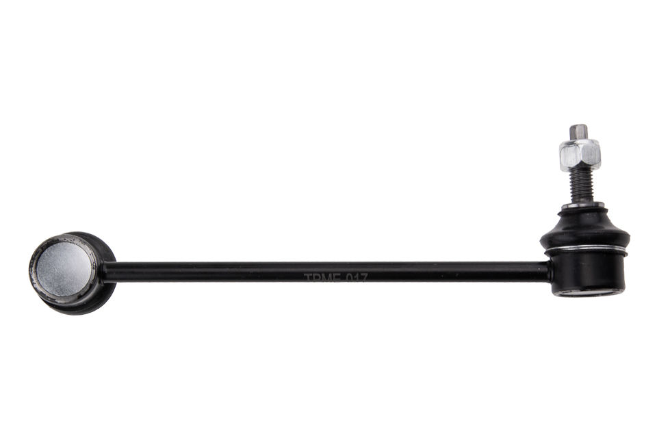 Thumbnail: NTY FRONT STABILIZER LINK For MERCEDES A-KLASA W168 97-04 L/R ZLP-ME-017