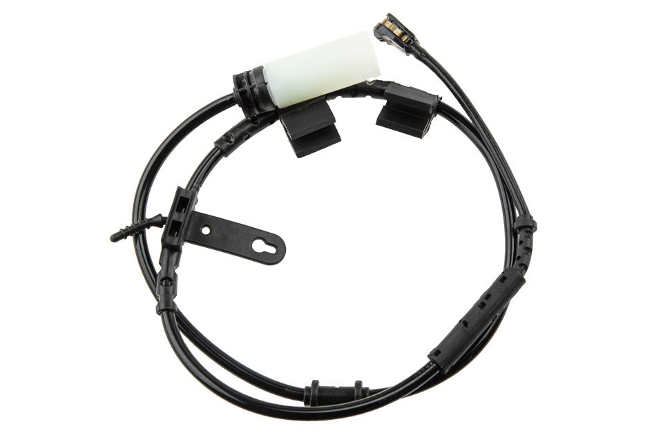 NTY BRAKE PADS WEAR SENSOR For MINI (R55,R58,R59) 2010-2015 /FRONT/ HCZ-BM-034