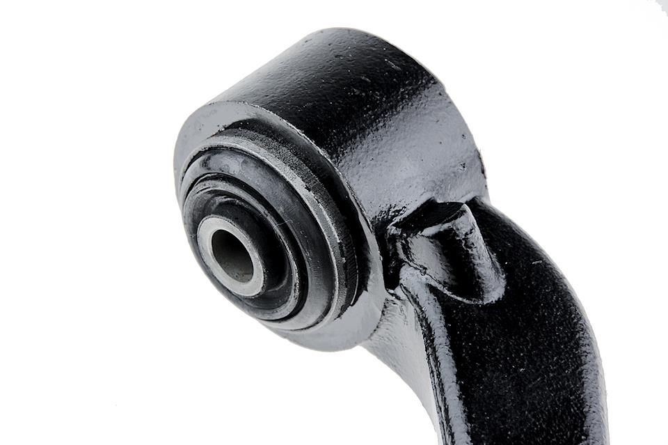 Thumbnail: NTY FRONT ARM For JEEP LIBERTY 02-07 /LOWER LEFT/ ZWD-CH-020
