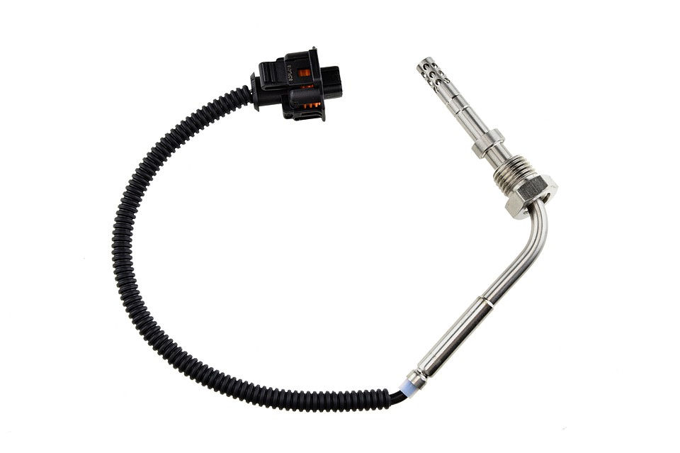 NTY EXHAUST GAS TEMPERATURE SENSOR FOR OPEL ANTARA 2006- EGT-PL-018