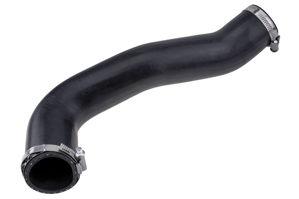NTY AIR HOSE For VOLKSWAGEN TOUAREG 3.0TDI 2011-2018 GPP-VW-097