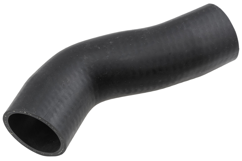 Air Tuyau pour Fiat Doblo 1.3D Multijet 2016-