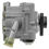 Miniatyrbilde: NTY POWER STEERING PUMP For AUDI Q5 3.0TDI 08-09.2012 SPW-AU-007