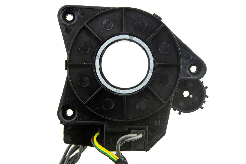 Thumbnail: NTY AIR BAG CLOCKSPRING For HONDA CR-V 1998-2001 EAS-HD-023