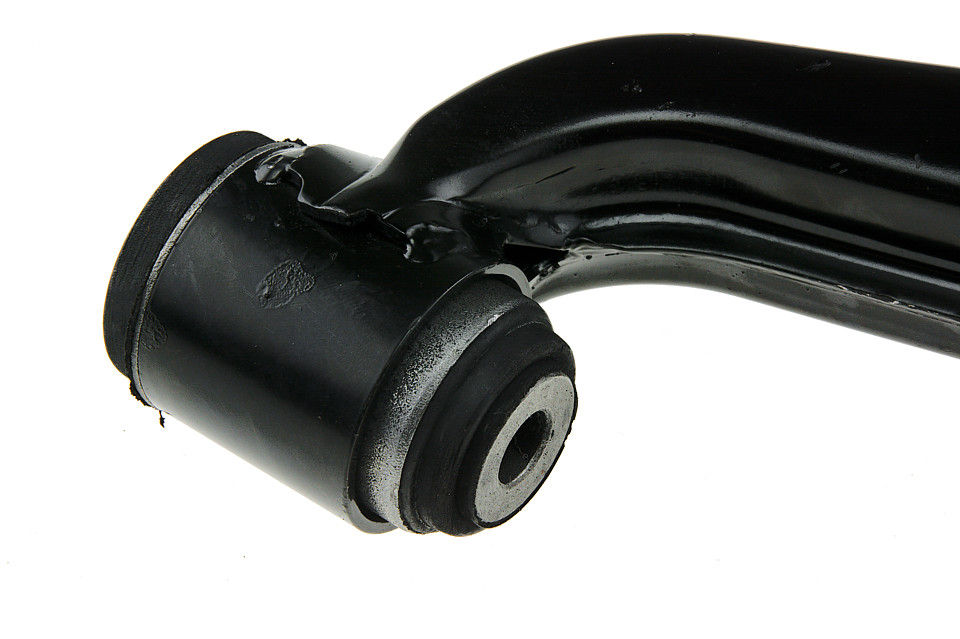 Thumbnail: NTY FRONT ARM For SSANGYONG REXTON 04.02- /LOWER LEFT/ ZWD-DW-010