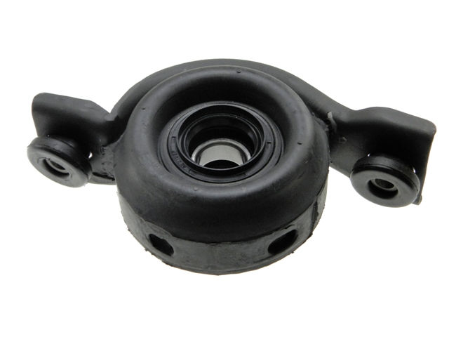 Miniatyrbilde: NTY CARDAN SHAFT SUPPORT For KIA SORENTO I 02-09 NLW-KA-000