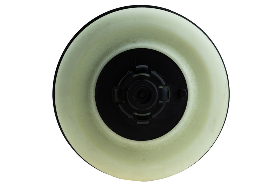 Thumbnail: NTY AIR SPRING SUSPENSION RIGHT REAR FOR AUDI A6 C7 2011-,A7 2011- EZC-AU-188