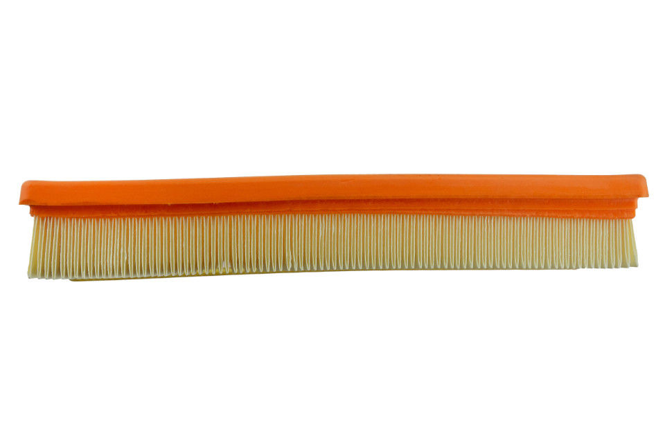 Thumbnail: WINFIL AIR FILTER FOR BMW 2 (G42) 3 (G20 G80 G28) 3 (G21) 18- FAF-BM-032
