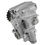 Thumbnail: NTY OIL PUMP FOR RENAULT MASTER III 2010- , OPEL MOVANO B 2010- BPO-RE-006