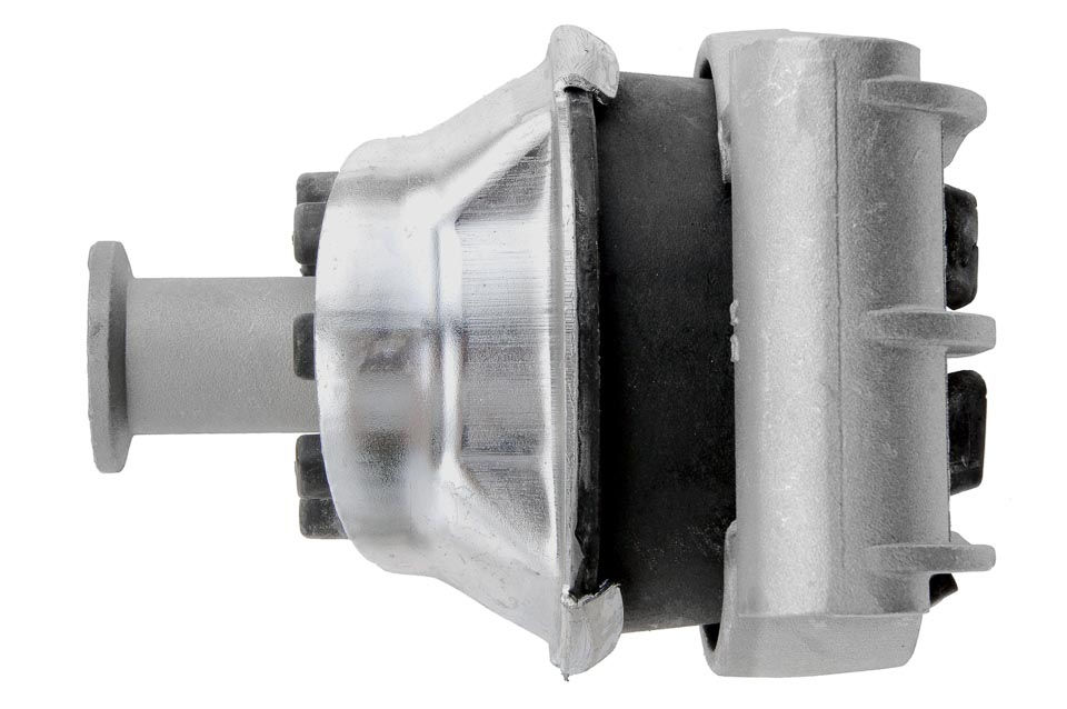 Thumbnail: NTY GEARBOX MOUNTING REAR FOR OPEL ASTRA G 98-,ASTRA H ZPS-PL-027