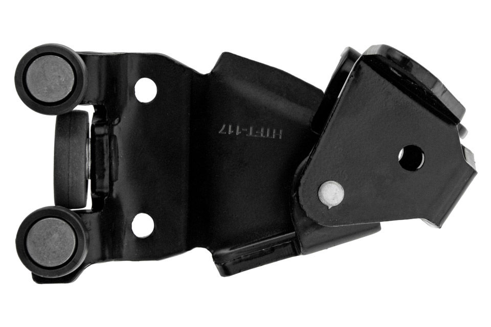 Thumbnail: NTY CENTER ROLLER GUIDE SLIDING DOOR FOR FIAT SCUDO 06- EZC-FT-117