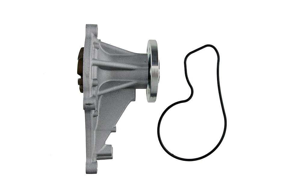 Miniatúra: NTY WATER PUMP For HONDA ACCORD 2.0 08-, CR-V 2.0 07- CPW-HD-046