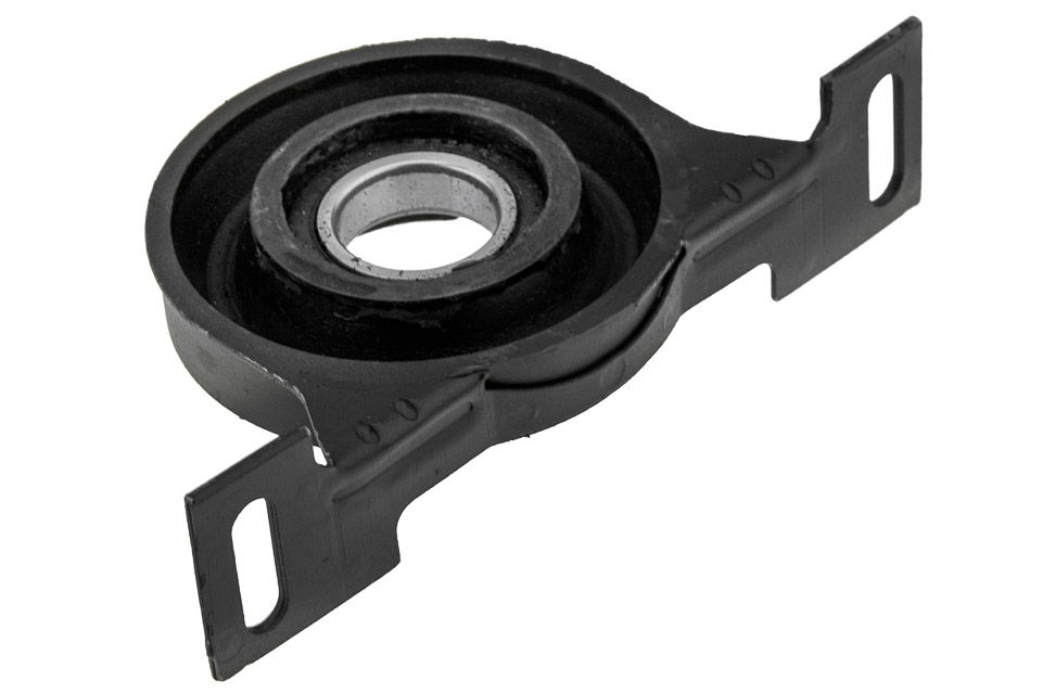 Thumbnail: NTY CARDAN SHAFT SUPPORT For BMW 3 -98, 5 -03 NLW-BM-004