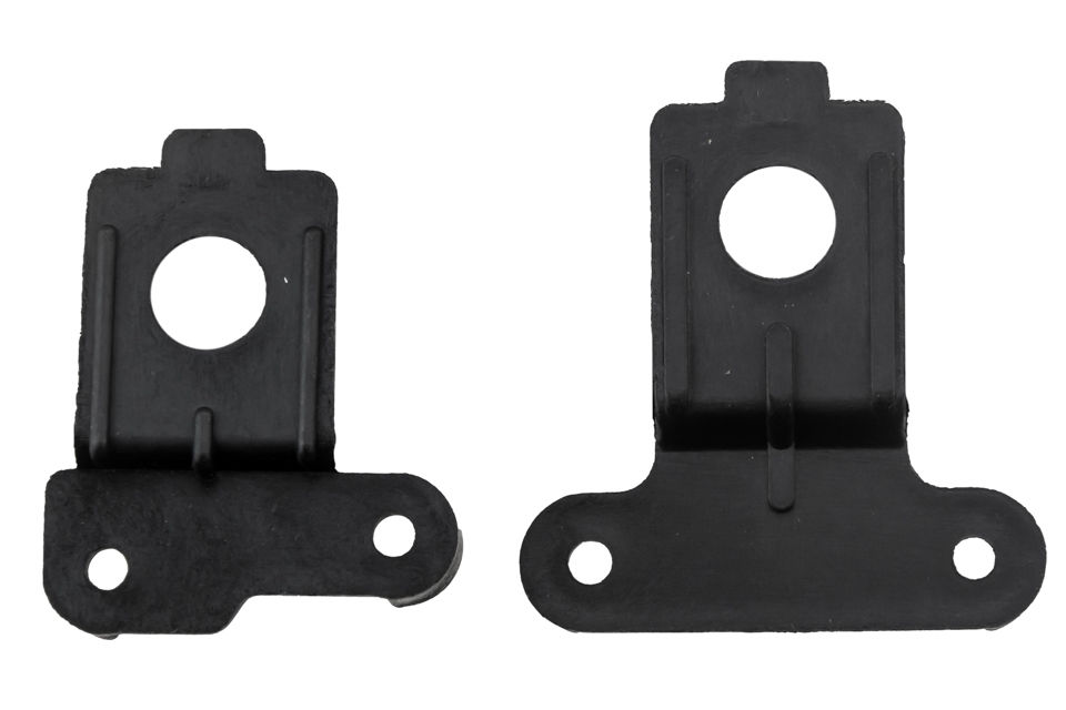 Miniatyrbilde: NTY REPAIR KIT MOCOWANIA REFLEKTOR For VW POLO 2017-/RIGHT/ EZ-VW-004