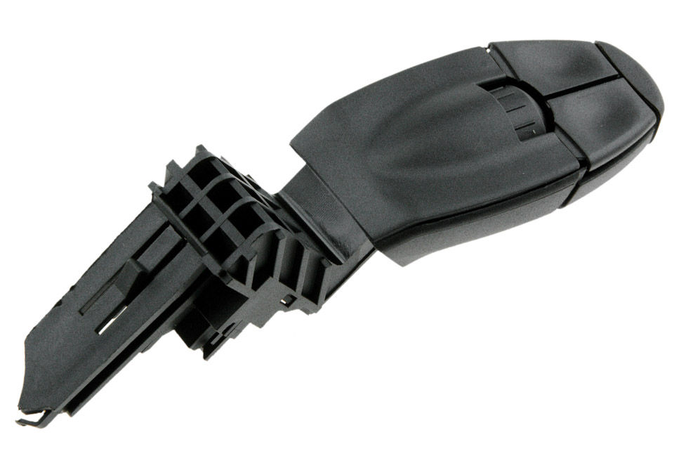 Miniatúra: NTY STEERING COLUMN SWITCH FOR CITREON C4 2009-,C5 II 2004- EPE-PE-006