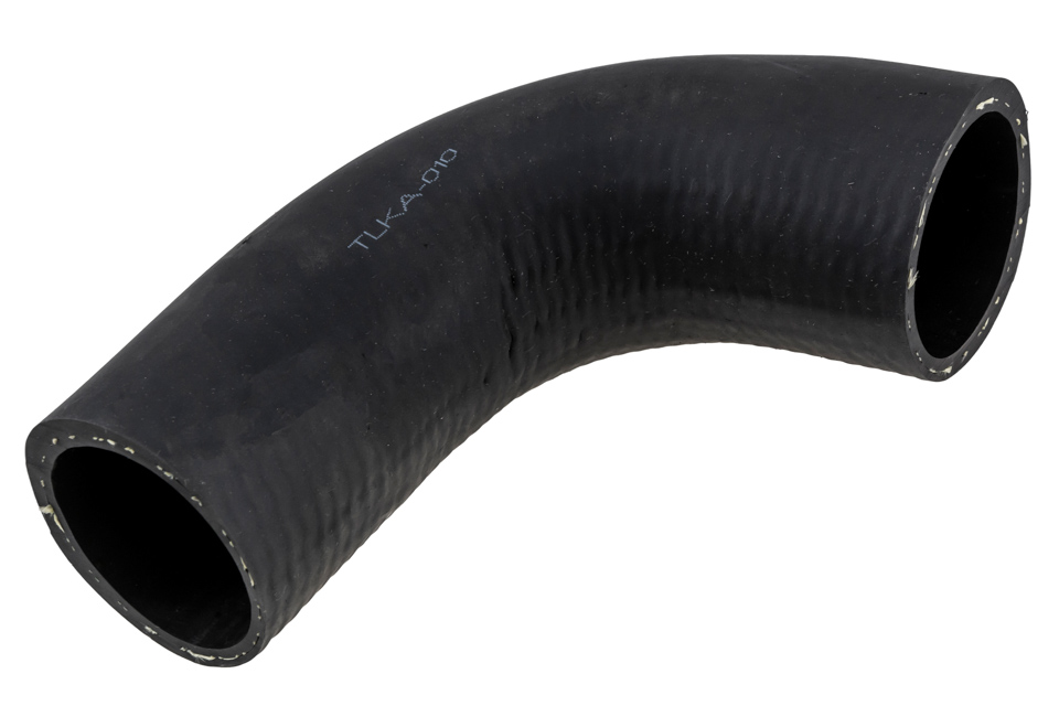 Air Tuyau pour Kia Sorento II 09-16 Hyundai Santa Fe 09-13