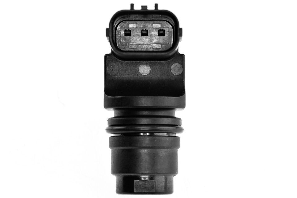 Thumbnail: NTY CAMSHAFT POSITION SENSOR For HONDA ACCORD 2.0 2002-/FRONT/ ECP-HD-014