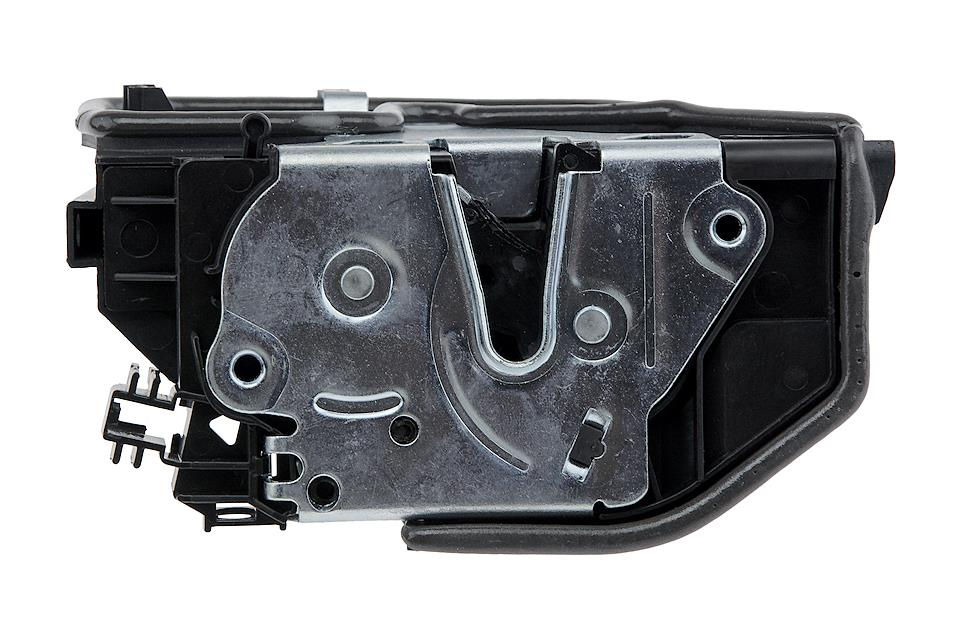 Thumbnail: NTY CENTRAL DOOR LOCK ACTUATOR REAR REAR LEFT FOR BMW 1 E87 2004- EZC-BM-024
