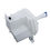 Miniatúra: NTY WASHER FLUID TANK WINDOW CLEANING FOR HYUNDAI I30 07- KZS-HY-000
