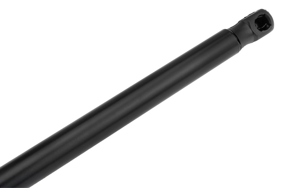 Thumbnail: NTY GAS SPRING BOOT/CARGO AREA For L=480MM F=450N SMART FORFOUR 14- AE-ME-052